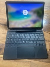Microsoft surface intel gebraucht kaufen  Mönchengladbach