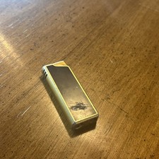 Maruman lighter black for sale  Secaucus