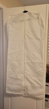 Pack white polyester for sale  Chandler