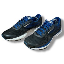 Brooks running shoes for sale  WELWYN