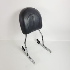 Oem harley detachable for sale  Orlando