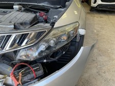Driver left headlight for sale  Knoxville