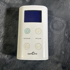 pump plus 9 spectra for sale pump plus 9 spectra for sale Chicago