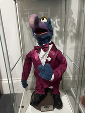 Masters replica gonzo for sale  SOUTHEND-ON-SEA