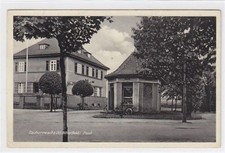 39041563 4417 zschornewitz gebraucht kaufen  Eimeldingen