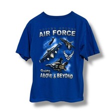 Air force unisex for sale  Richardson