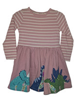 Boden girls dress for sale  STAMFORD