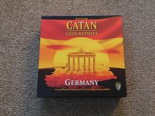 settlers catan for sale settlers catan for sale GLOUCESTER