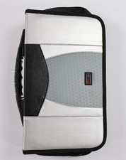 Mediatote black dvd for sale  Greenup