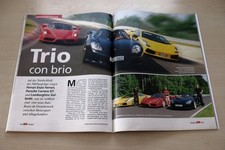 Auto motor sport gebraucht kaufen  Deutschland