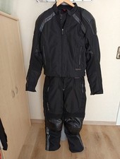 Motorradkombi hein gericke gebraucht kaufen  Karlstadt