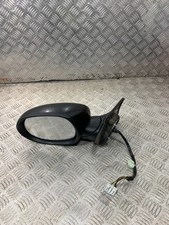 2008 honda civic for sale 2008 honda civic for sale  NOTTINGHAM