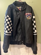 Vintage nascar 50th for sale  Willis