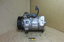 51936675 compressore aria usato  Conversano