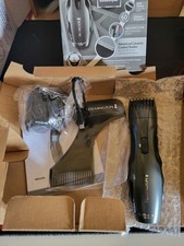 Remington mb350l lithium for sale  ALLOA