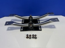 Federal signal twinsonic for sale  Fargo