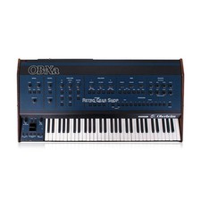 Oberheim key vintage for sale  Nashville