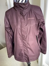 sprayway gortex jacket for sale sprayway gortex jacket for sale BRADFORD-ON-AVON