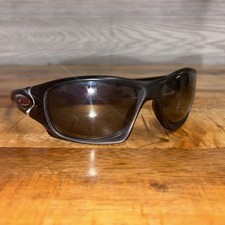Oakley ten polarized for sale  Berwyn