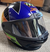 Arctic cat adult for sale  Fruita