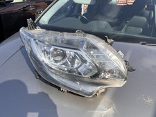 Mitsubishi l200 series for sale  BURTON-ON-TRENT