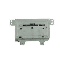 Radio originale daewoo d'occasion  Saint-James
