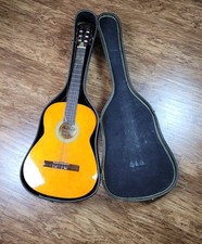 Alhambra 101n guitar for sale  Pomona