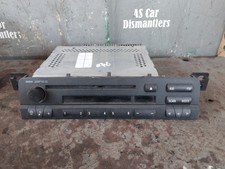 Bmw e46 business for sale  BURY ST. EDMUNDS