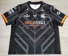 Hull rugby league for sale  GLOUCESTER