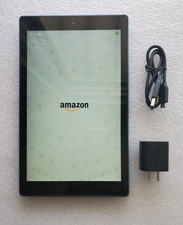 amazon kindle fire tablet for sale  Sunland