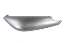 Bmw 800 46637720619 usato Bmw 800 46637720619 usato  Rovigo