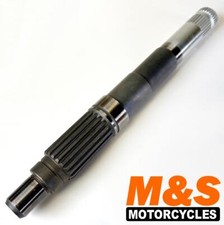 Honda kick starter for sale  NEWCASTLE UPON TYNE