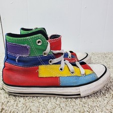 Converse shoes kids for sale  Honey Creek