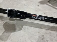 Curt 13105 round for sale  Bay City