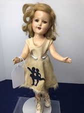 Antique vintage madame for sale  Chicago