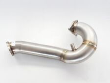 Defap downpipe dpf d'occasion  Cournon-d'Auvergne