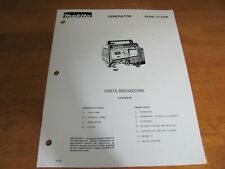 Makita model g1200r for sale  East Kingston