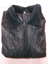 Manteau vintage femme d'occasion  Bourges