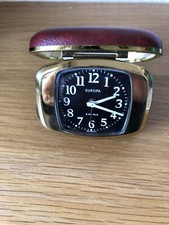 Vintage europa travel for sale  DUKINFIELD