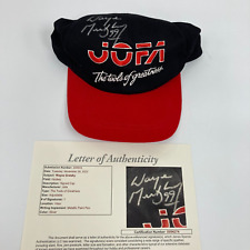 gretzky jofa for sale gretzky jofa for sale Deal