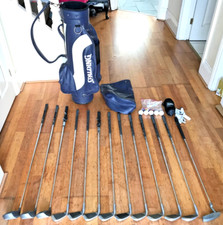 Mens full set for sale  CANVEY ISLAND