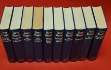Angebot perry rhodan gebraucht kaufen  Berlin