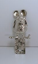 Rat fink roth for sale  Jamestown