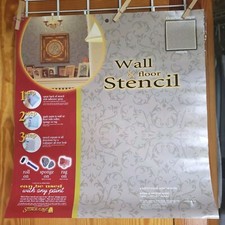 Victorian baroque wall for sale  Calhoun