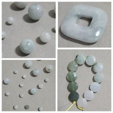 Type jadeite jade for sale  TADCASTER