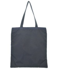 Lesport sac tote d'occasion  Expédié en Belgium