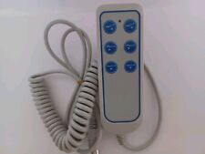 Lifting bed controller for sale  Fuquay Varina