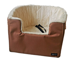 Amazon basics dog for sale  MILTON KEYNES