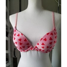 Usado, Sutiã Victoria's Secret Sexy Little Things 36B comprar usado  Enviando para Brazil