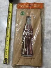 coca cola lunch bags for sale coca cola lunch bags for sale Marina